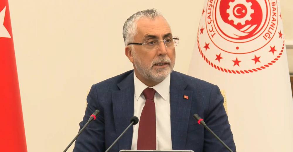 Hükümetin memura ilk zam teklifi belli oldu