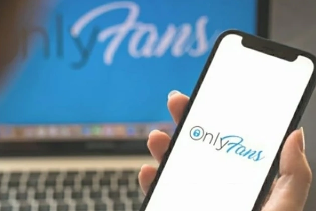 8 ilde OnlyFans operasyonu! 25 g&ouml;zaltı! Y&uuml;z milyonlarca liralık varlığa el konuldu