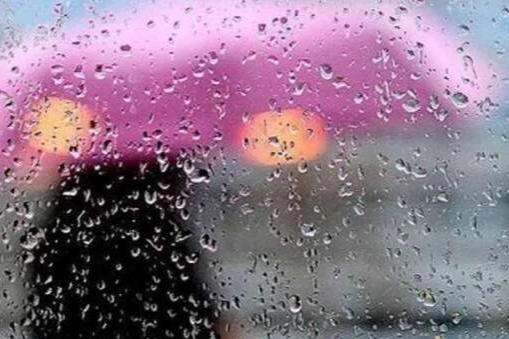 Meteoroloji'den 25 il için sarı kodlu uyarı! Kuvvetli sağanak geliyor!