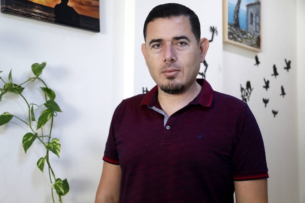 'Yapay zeka ve sosyal medya yalnızlaştırıyor'