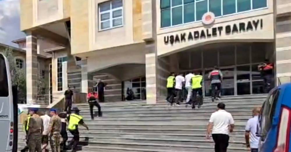 16 ilde 'Yasa dışı bahis' ve 'Nitelikli dolandırıcılık' operasyonu: 29 tutuklama