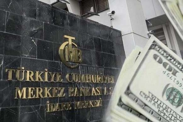 Türkiye’de cari işlemler Ağustos’ta 5,5 milyar dolar fazla verdi! Yıllık cari açık 18,3 milyar dolar!