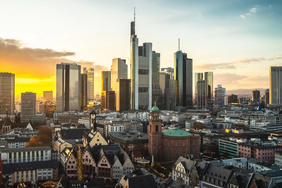 Avrupa turizminde personel krizi derinleşiyor! &Ccedil;&ouml;z&uuml;m T&uuml;rkiye&rsquo;den geliyor