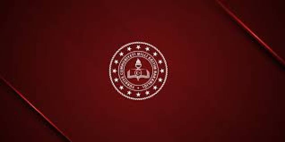 MEB 15 bin öğretmen ataması başvuruları başlıyor 