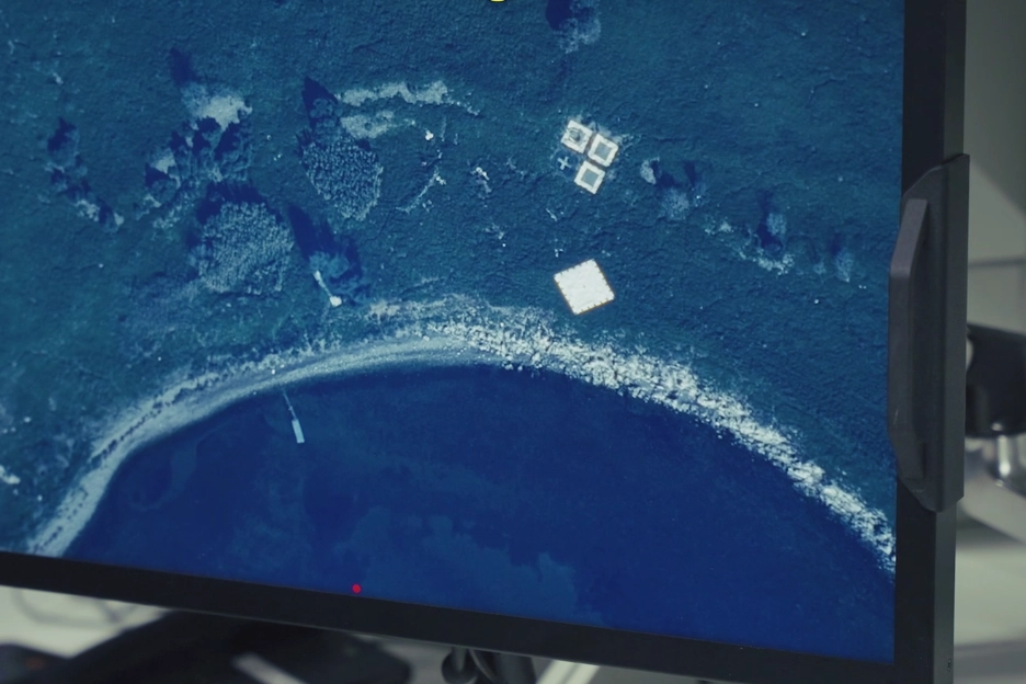 Bayraktar AKINCI'dan çifte başarı! 2 BOZOK ve 1 KAYI-30 ile tam isabet!