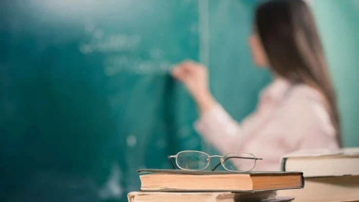 15 bin sözleşmeli öğretmen alımı için gerçekleştirilen sözlü sınav sonuçları açıklandı