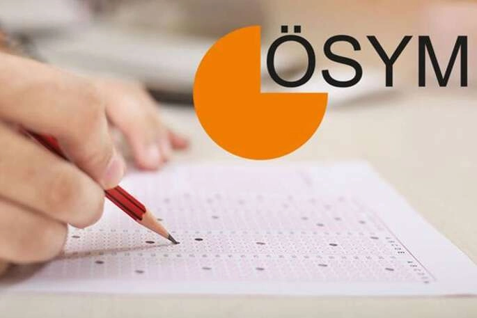 2026-Y&Ouml;KDİL/2 başvuruları başladı! Sınav 9 Ağustos'ta