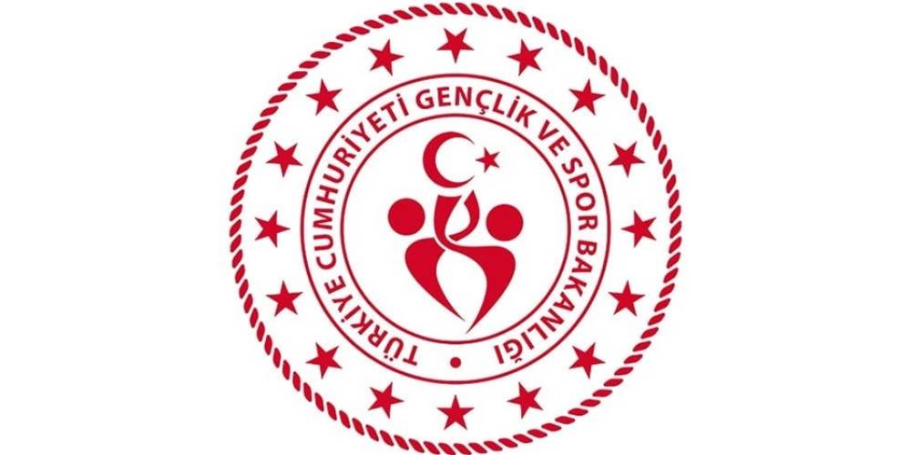 ÜNİDES başvuruları başladı