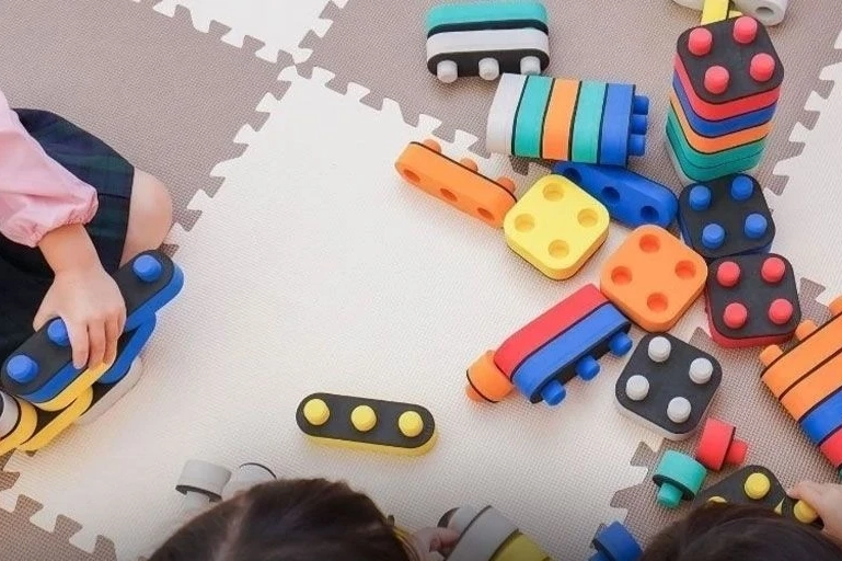 MEB'den 'izinsiz eğitim faaliyetleri'ne mercek! Genelge yayımlandı, komisyonlar kurulacak, cezalar kapıda