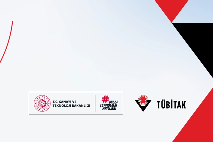 T&Uuml;BİTAK 1711 Yapay Zek&acirc; &Ccedil;ağrısı 2026 başvurularına a&ccedil;ıldı