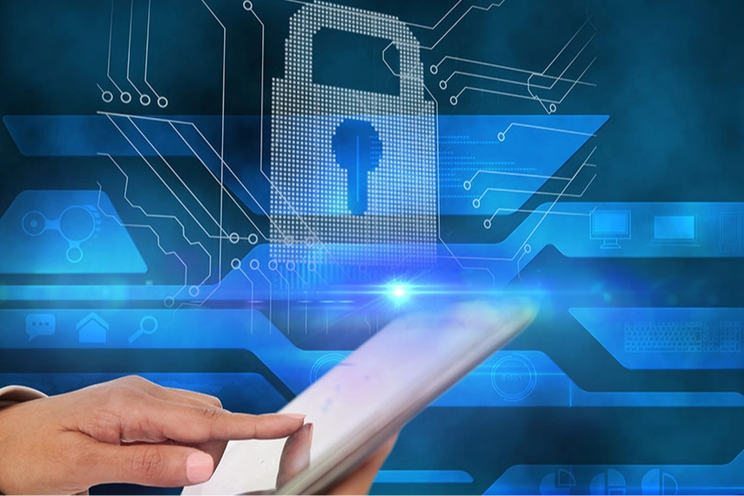 Ticaret'ten yasa dışı bahis ve tehlikeli &uuml;r&uuml;nlere ceza yağdı