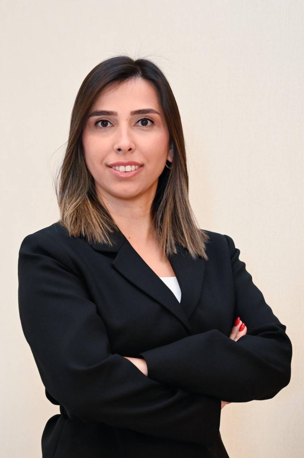 Uzmandan YKS tüyoları: Bir gün önce dersi bırakın, zihninizi dinlendirin