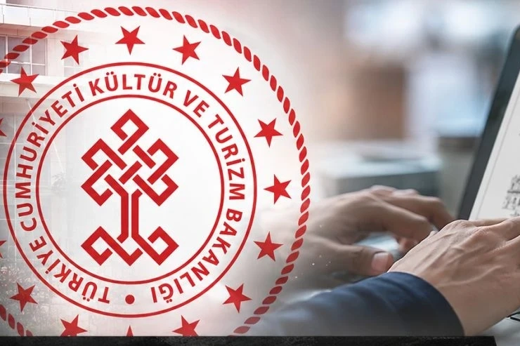 Bakanlık yayınlarına yeni d&ouml;nem... Her kitap ve proje kuruldan ge&ccedil;ecek