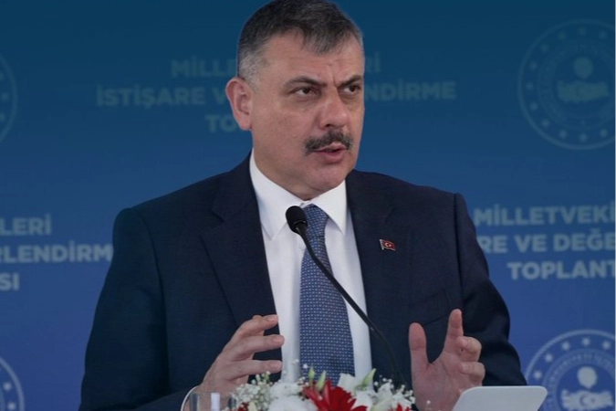 YKS i&ccedil;in t&uuml;m tedbirler alındı! İ&ccedil;işleri: 44 bin 886 personel g&ouml;rev başında olacak