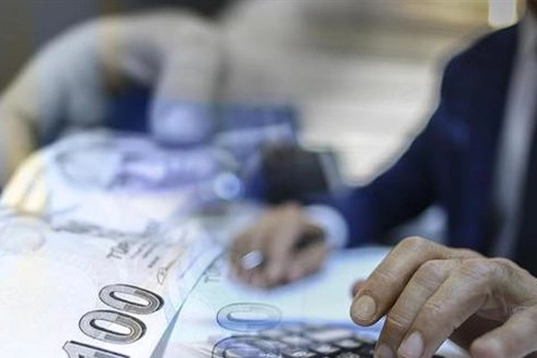 Toplu iş sözleşmelerinde yeni dönem! Özel hakem süreci belirlendi