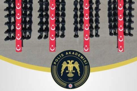 33'&uuml;nc&uuml; D&ouml;nem POMEM başvurularında 20 Ocak son g&uuml;n