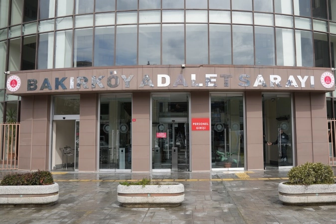 'Casperlar'da 9'u polis 17 ş&uuml;pheliye g&ouml;zaltı kararı!