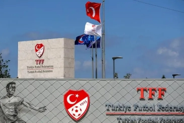 21 takım BAL'dan çekildi!