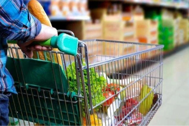 T&uuml;ketici g&uuml;ven endeksi geriledi