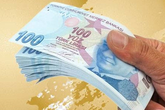 Sosyal korumaya 2024&rsquo;te 4,96 trilyon TL harcandı