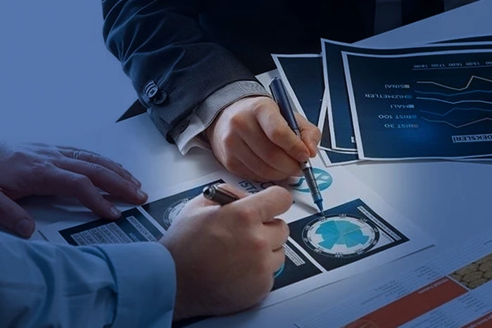 Yerel Kalkınma Hamlesi'nde yeni d&ouml;nem! 81 ilde 324 yatırıma destek geliyor