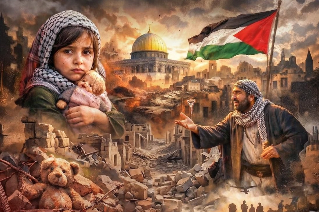 Trabzon&rsquo;da Ses Ver! projesi başlıyor