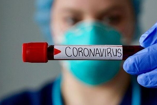 20 Kasım Türkiye koronavirüs tablosu son durum açıklandı