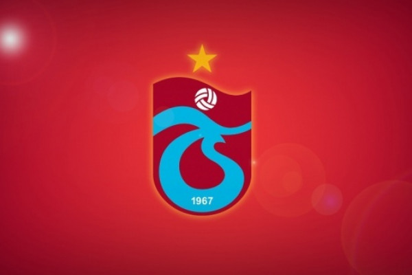 Trabzonspor'da Olağan Genel Kurul ertelendi 