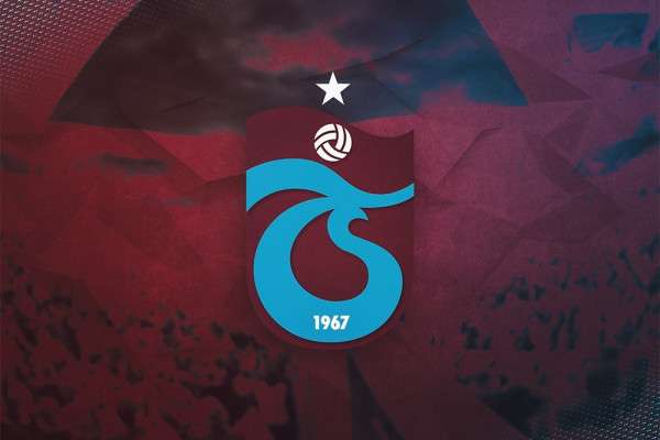 Trabzonspor Dijital olarak yapılan lansmanın ardından Türkiye’nin ilk dijital imza törenini gerçekleştirdi
