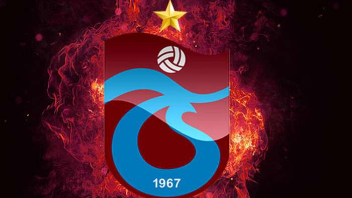 Trabzonspor'da sular durulmuyor