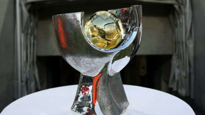 tff 2020 super kupa final maci nerde ne