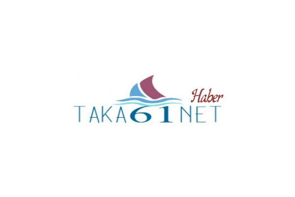 Görme engelli 80 yaşındaki Tevhik dede yaşam azmiyle örnek oluyor