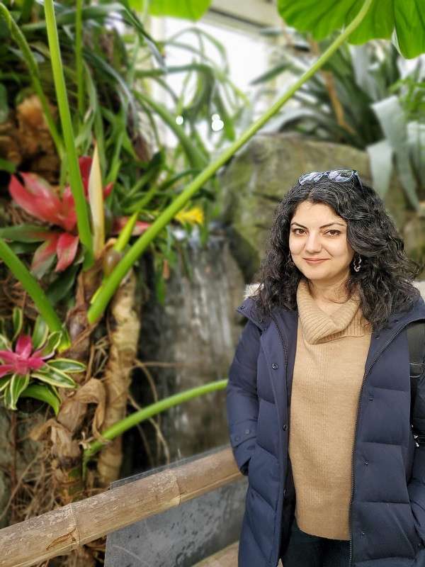 İklim değişikliği için atılacak her adım tehlikeyi azaltıyor