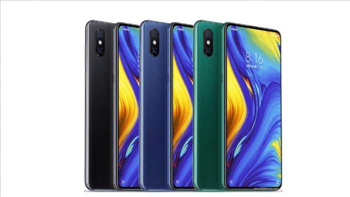 Çinli akıllı telefon üreticisi Xiaomi, 30 milyon dolarlık yatırımla Türkiye'de üretime başlıyor