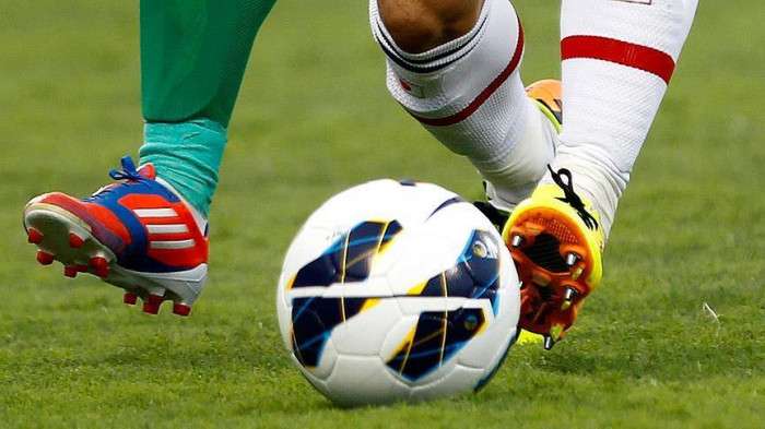 3. Lig 1.gurup'ta 17 ve 2 ile 3. gruplarda 19. hafta maç sonuçları