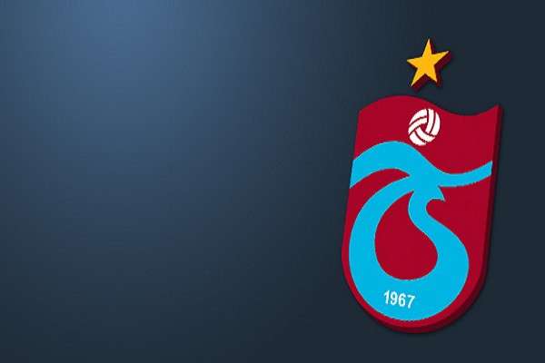 Trabzonspor'dan Gaziantep'e geçmiş olsun mesajı