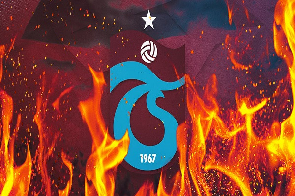 Trabzonspor, 2010-2011 sezonu şampiyonluğu için AİHM'ye başvuru yaptı: