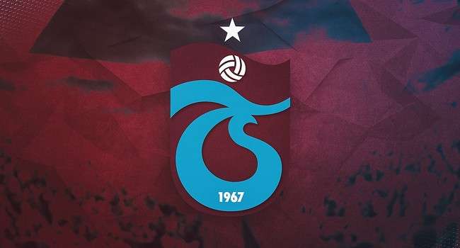 Trabzonspor'a şok 1 oyuncuda daha koronavir&uuml;s pozitif &ccedil;ıktı sayı 7'ye y&uuml;kseldi