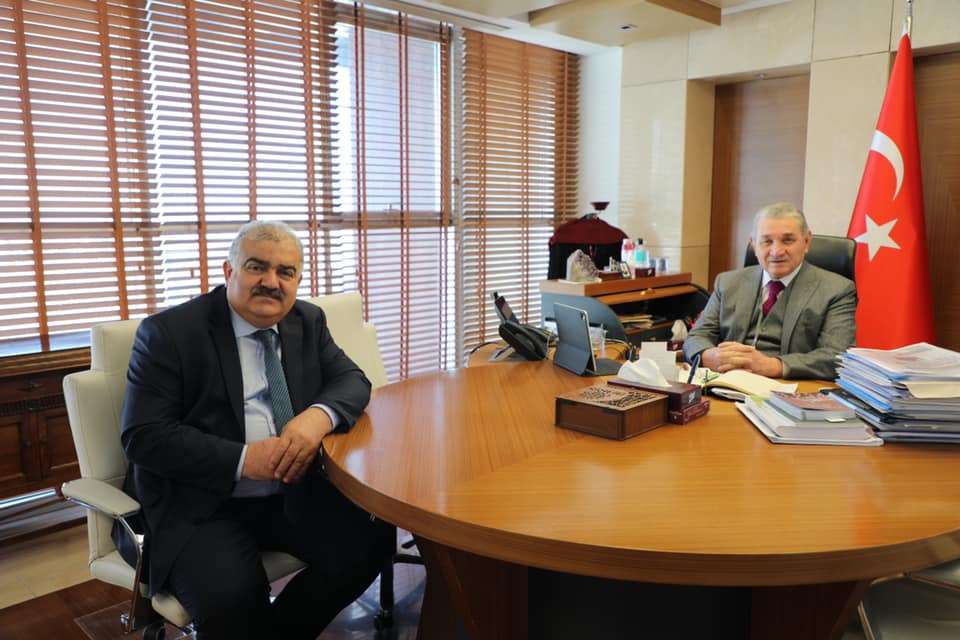Bakanlığın lügatinden 9 Ay 29 Gün çıkarılmalı, 12 Ay İş- 12 Ay Aş Olmalı