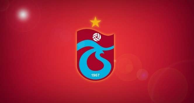 Trabzonspor 16 sezon sonra son 4 ma&ccedil;ı kalesinde gol g&ouml;rmeden kazandı
