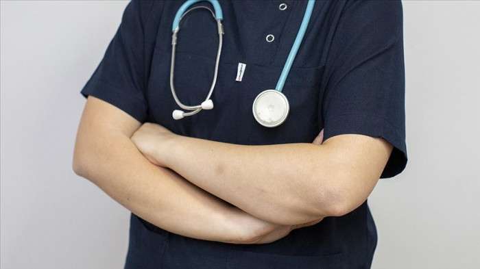 2021-TUS ve 2021-STS Tıp Doktorluğu birinci d&ouml;nem sınavları yarın yapılacak