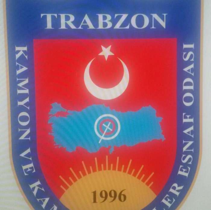Kamyon ve Kamyonetçiler Esnaf Odası Başkanı Bekar oda üyelerinin sorunları için destek istedi