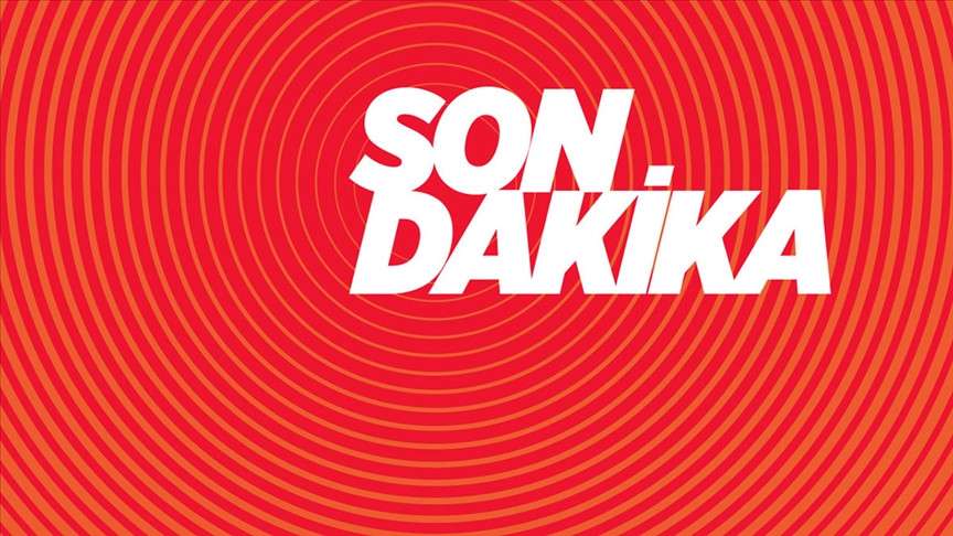 İçişleri Bakanlığı 81 İl Valiliğine '23 Nisan Sokağa Çıkma Kısıtlaması' konulu genelge gönderdi