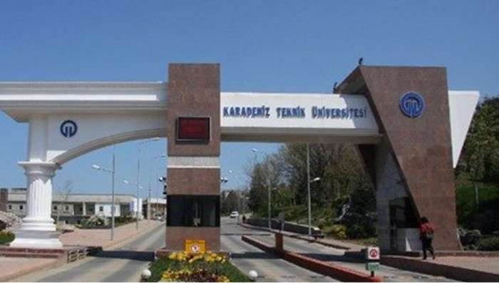 KTÜ İLAFAR'ın da yer aldığı platform kanser tedavisinde kullanılacak tanı kiti geliştirecek