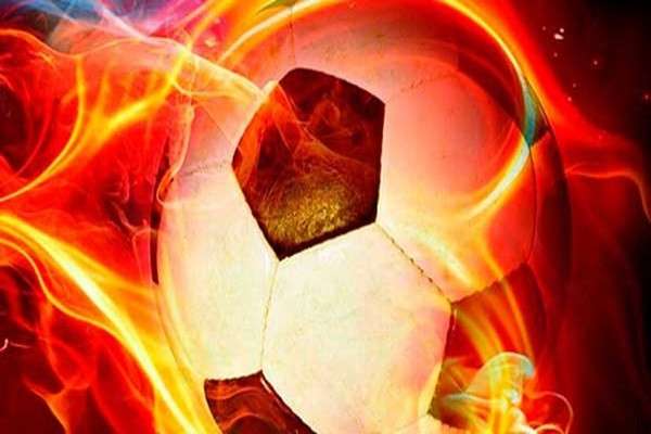 Trabzonspor ile Konyaspor 40. randevuda