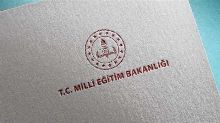 MEB, ilkokul 4. sınıf ve ortaokullarda ikinci d&ouml;nem sınavlarına ilişkin merak edilenleri yanıtladı: