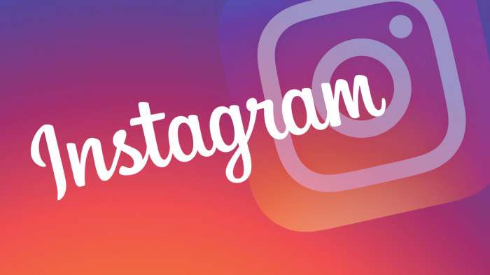Instagram hesabınıza gelen her mesaja tıklamayın uyarısı