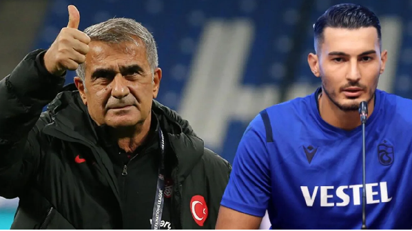 Emniyet Şenol G&uuml;neş ve Uğurcan &Ccedil;akır&rsquo;a sosyal medyada hakaret eden 7 kişi hakkında işlem başlattı