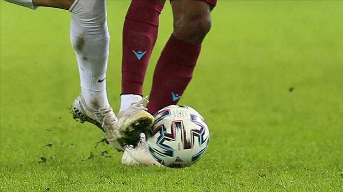 Trabzonspor ile Kasımpaşa 25. randevuda