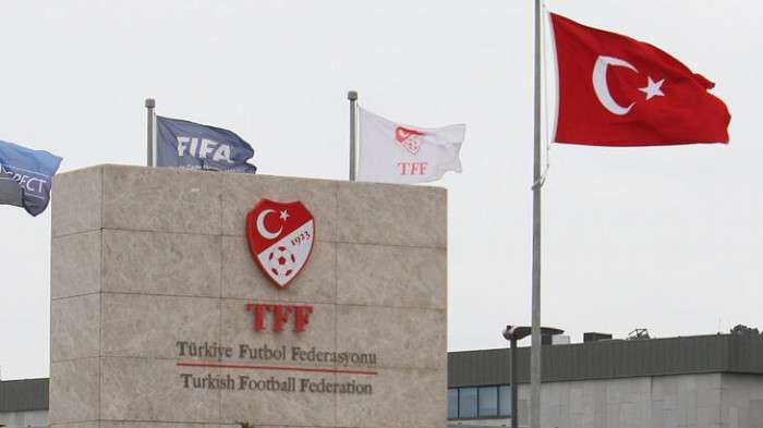 Galatasaray, Fenerbahçe ve Trabzonspor kadın futbol takımları en üst ligden başlayacak